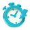 Time icon