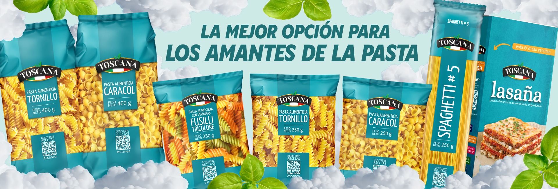 Banner Productos