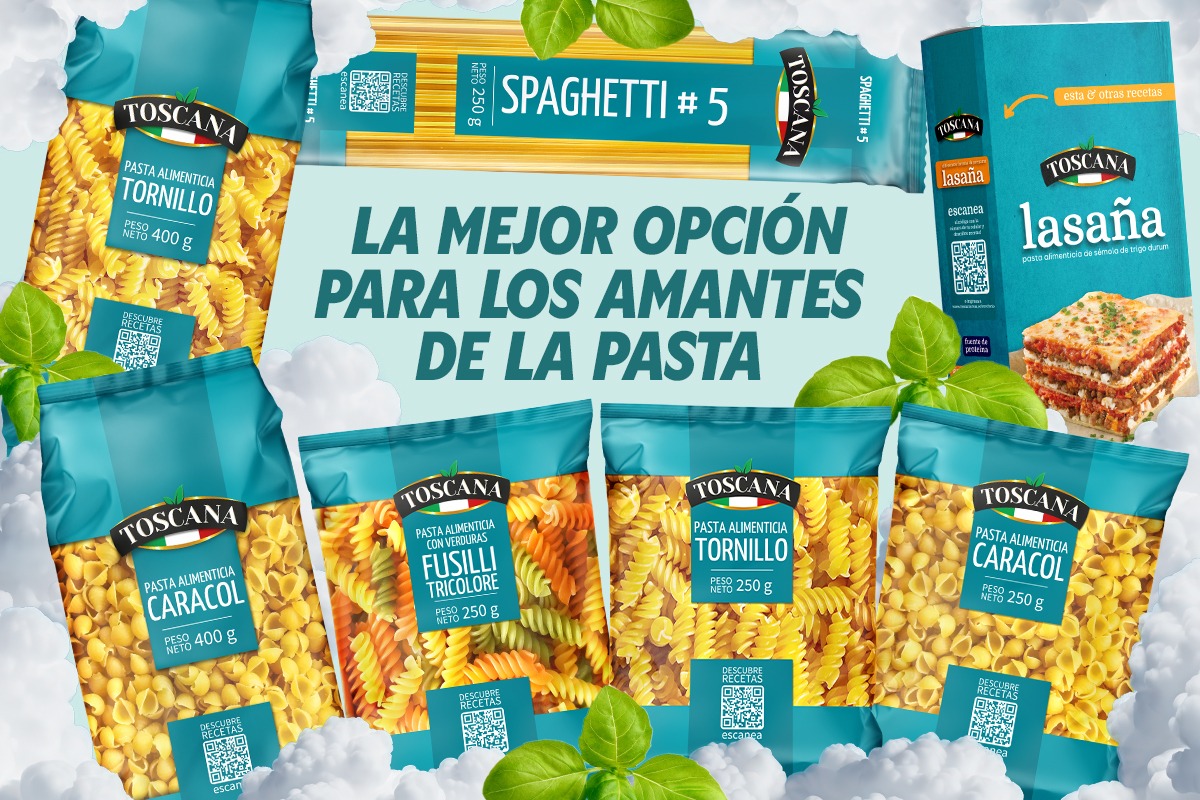 Banner Productos
